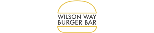 Wilson Way Burger Bar
